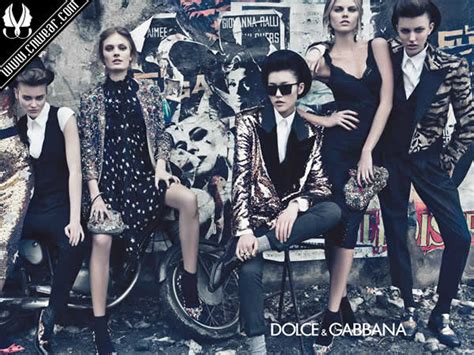 dolce and gabbana official site|dolce and gabbana us site.